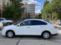 Nissan Almera 2015 годаүшін3 000 000 тг. в Аральск