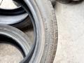 225/45r17 Bridgestone 2штүшін45 000 тг. в Алматы – фото 4