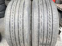 225/45r17 Bridgestone 2штүшін45 000 тг. в Алматы