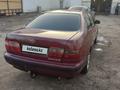 Toyota Carina E 1995 годаfor1 750 000 тг. в Павлодар – фото 2