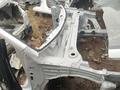 Ланжеронүшін200 000 тг. в Алматы