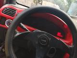 Nissan Sunny 1991 годаүшін350 000 тг. в Усть-Каменогорск – фото 2