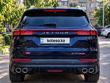 Jetour X70 Plus 2025 года за 11 000 000 тг. в Экибастуз – фото 2