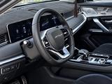 Jetour X70 Plus 2025 года за 11 000 000 тг. в Экибастуз – фото 4