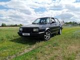 Volkswagen Jetta 1990 годаүшін1 000 000 тг. в Рудный