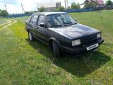 Volkswagen Jetta 1990 годаfor1 000 000 тг. в Рудный – фото 2