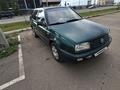 Volkswagen Vento 1995 годаfor1 550 000 тг. в Астана – фото 26