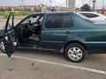 Volkswagen Vento 1995 годаfor1 550 000 тг. в Астана – фото 30