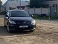 Toyota Corolla 2011 года за 5 200 000 тг. в Астана – фото 10
