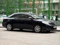 Toyota Corolla 2011 года за 5 200 000 тг. в Астана – фото 11