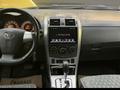 Toyota Corolla 2011 года за 5 200 000 тг. в Астана – фото 13