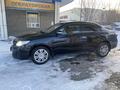 Toyota Corolla 2011 года за 5 200 000 тг. в Астана