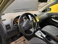 Toyota Corolla 2011 года за 5 200 000 тг. в Астана – фото 20