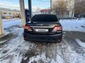 Toyota Corolla 2011 года за 5 200 000 тг. в Астана – фото 3