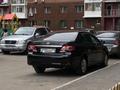 Toyota Corolla 2011 года за 5 200 000 тг. в Астана – фото 7