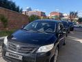 Toyota Corolla 2011 года за 5 200 000 тг. в Астана – фото 8