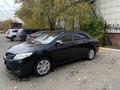 Toyota Corolla 2011 года за 5 200 000 тг. в Астана – фото 9