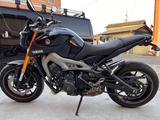 Yamaha  MT-09 (FZ-09) 2014 годаүшін3 850 000 тг. в Алматы – фото 2