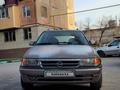 Opel Astra 1993 года за 1 800 000 тг. в Шымкент – фото 2