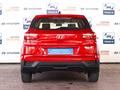 Hyundai Creta 2017 годаүшін8 200 000 тг. в Алматы – фото 6