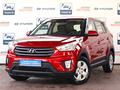 Hyundai Creta 2017 годаүшін8 200 000 тг. в Алматы