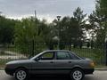 Audi 80 1989 года за 850 000 тг. в Алматы