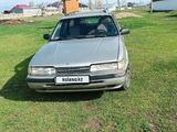 Mazda 626 1988 года за 600 000 тг. в Тараз