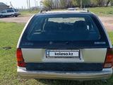 Mazda 626 1988 года за 600 000 тг. в Тараз – фото 5