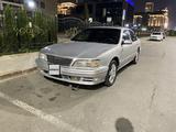 Nissan Maxima 1997 годаfor2 800 000 тг. в Астана – фото 3