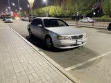 Nissan Maxima 1997 годаfor2 800 000 тг. в Астана – фото 2