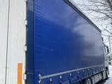 Mercedes-Benz  Actros 2014 года за 3 500 000 тг. в Шымкент – фото 2
