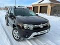 Renault Duster 2015 годаfor5 850 000 тг. в Костанай