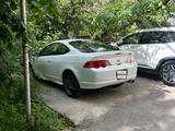 Acura RSX 2002 годаfor3 550 000 тг. в Астана – фото 4