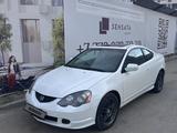 Acura RSX 2002 годаfor3 550 000 тг. в Астана