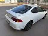 Acura RSX 2002 года за 3 150 000 тг. в Астана – фото 4