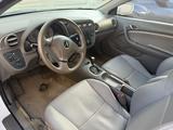 Acura RSX 2002 года за 3 150 000 тг. в Астана – фото 5