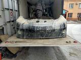 Бампер зад перед за 10 000 тг. в Алматы