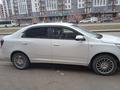 Chevrolet Cobalt 2014 года за 4 000 000 тг. в Алматы – фото 5