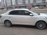 Chevrolet Cobalt 2014 годаүшін3 800 000 тг. в Алматы – фото 5