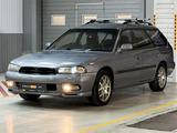 Subaru Legacy 1997 года за 1 790 000 тг. в Алматы