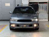 Subaru Legacy 1997 года за 1 790 000 тг. в Алматы – фото 2