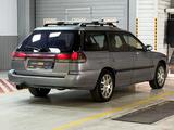 Subaru Legacy 1997 года за 1 790 000 тг. в Алматы – фото 4