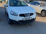 Nissan Qashqai 2013 годаfor5 000 000 тг. в Астана – фото 3