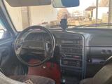 ВАЗ (Lada) 2115 2004 года за 800 000 тг. в Жетысай – фото 3
