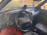 ВАЗ (Lada) 2115 2004 года за 800 000 тг. в Жетысай – фото 4