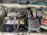 ВАЗ (Lada) 2115 2004 года за 800 000 тг. в Жетысай – фото 5