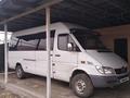 Mercedes-Benz Sprinter 2006 года за 7 200 000 тг. в Алматы – фото 3