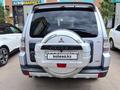 Mitsubishi Pajero 2007 годаүшін8 500 000 тг. в Астана – фото 2