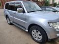 Mitsubishi Pajero 2007 года за 8 500 000 тг. в Астана – фото 3