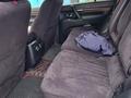 Mitsubishi Pajero 2007 годаfor8 500 000 тг. в Астана – фото 7